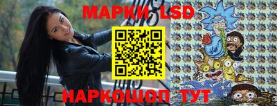 героин Кудрово