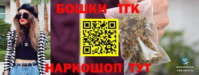 героин Кудрово