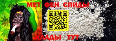 дмт Кудымкар