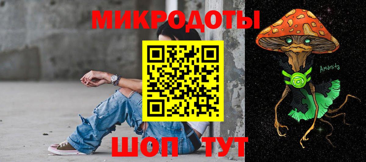 Псилоцибиновые грибы MAGIC MUSHROOMS  Галлюциногенные грибы MAGIC MUSHROOMS  Вход с VPN  Братск 